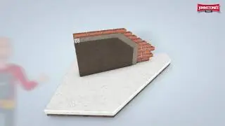 Step-by-step guide to Johnstone&rsquo;s High Performance Render system