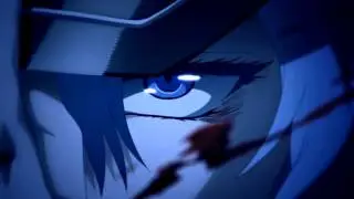 Mep Part - SM 4 - Ruty