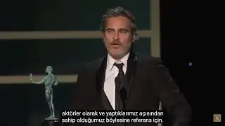 TÜRKÇE | 