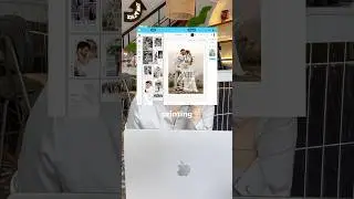 Selling digital or printable templates? This video is for you ✨ #template #printables #etsyshop
