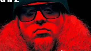 Rittz - Bloody Murdah ft. Tech N9ne (Official Audios)