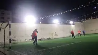 #all #football #jdmsociety #anime #futbol #nba #اكسبلور #ترند #shortvideo #shoert #soccer #music