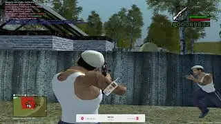 капт