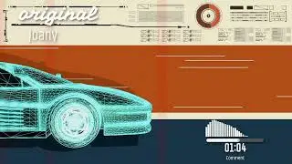 Free for profit Aitch x Central CEE type beat 2025 - A Guy Called ? | UK drill rap beat