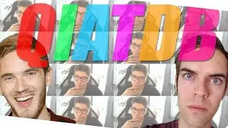 Question I Asked The Day Before | LWIAY/YIAY Ripoff