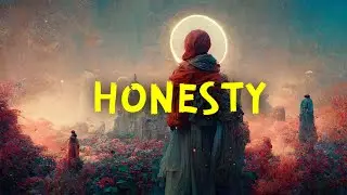 Kompa Instrumental 2019 | Honesty  | Momento Mizik
