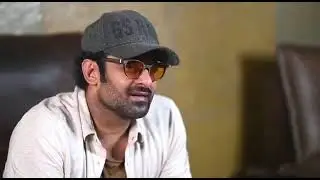 #prabhas #panindianstar #youtubeshorts