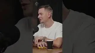 Косяк Swap.Coffee при тестах