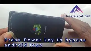 Tecno Y2 Hard Reset