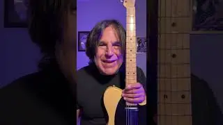 Stop chasing tone! #guitarist #guitarcommunity #guitartone #guitarpedals #gearreviews