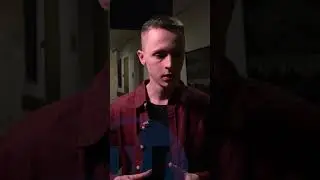 Человек и среда