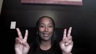 Justice Rounds with Dr. Jimmell Episode 6 Current Events Edition| Jan 13, 2026