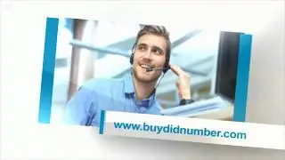 DID Numbers from 72+  Countries | Virtual PRI numbers