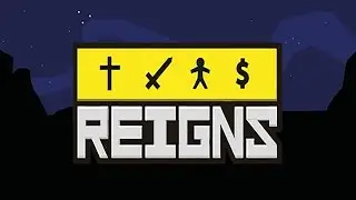 Psychewave the Old | Reigns [1]