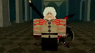 Finishing my SilentHeart Mage Build