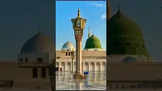 khana kaba new HD video # khana kaba # beautiful # religion