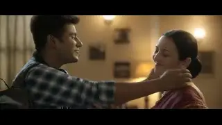 Dan Cake  Muffin Love TVC-AdsofBD