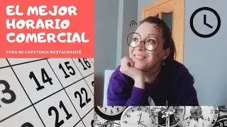 🕐 Respeta el horario de tu negocio || Respeta tu empresa 💸|| Respétate a ti mism@🧡
