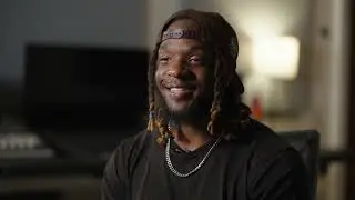 Kirby Smart All Access - Christen Miller Feature