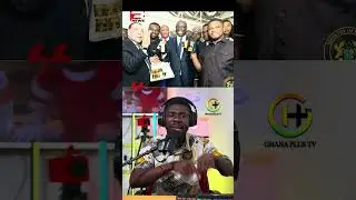 Ghana to End Raw Gold Exports as Gold Coast Refinery Expands Capacity.