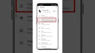 Enable Whatsapp Camera Effects | WhatsApp Tutorial