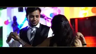 #prewedding #wedding #weddingwala Pre wedding Shubham + Dimple 2020