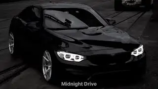 Night Lovell, Bones, 2Pac, San Pro - Cold Eyes (Original Mix)