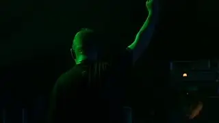 Kazik i Buldog - Warszawa 2007 Stodoła   LIVE / KONCERT