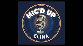 Ep.1 : Why books can be so effective to one&rsquo;s mental health
