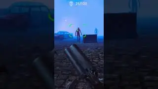 #csgaming #csshorts #games #epicclips #automobile #fragmasters #gameplay #fragmoments #standoff2