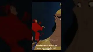 🇷🇺 Russian idioms/Русские идиомы /Modismos rusos /expression russe-вешать лапшу на уши