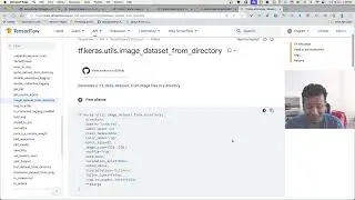6. Debugging errors in 