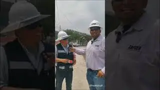 preguntas a operadores y rigger en izaje de cargas .