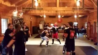 orleans martial arts kickboxing mma schools mixed martial arts 3 mpg