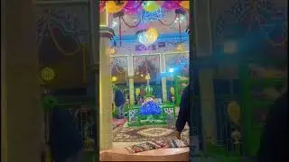urs mubarak🥰#viral #ursmubarak #youtube #shorts #ursmubarak #trending