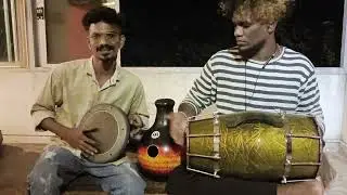 gana apelow ayayo chikam new song pls subbort and share