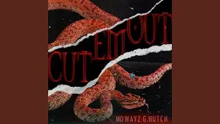 Cut em Out