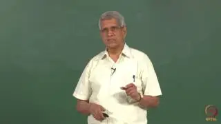 Lecture 09_Vacancy Concentration Determination 1