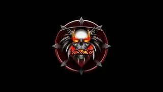 Cold War Nice 6 Feed