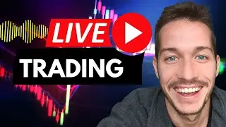 IOVA, SPY,  ENSC, SXTC, IOVA | LIVE TRADING | 2022/12/05
