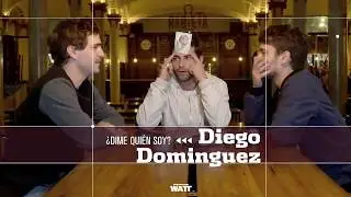 Jugamos al 