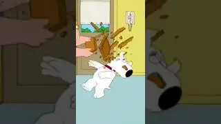 coffie #coffie (this is my worst video by far)