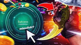 HERG&Uuml;N BEDAVA KASA A&Ccedil; ! HELLCASE GER&Ccedil;EK BAKİYE ! &Uuml;CRETSİZ SKİN KAZANMA !! hellcase.com