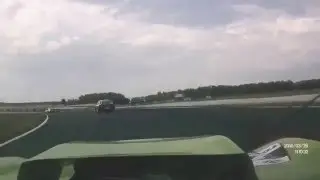 Histo Cup Pannoniaring 1