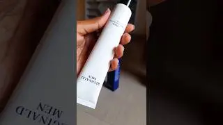 Reginald Men #sunscreen #unboxing #shopping #offers #review #reginald #yt #ytshort #shorts #insta