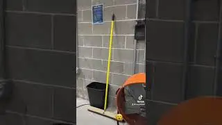 Amazing Paper ball Trick shots 1 #shorts