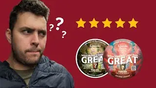 I Spent Four Months On A Beer Tasting Panel! | Beer Review & Insight | Craft Beer Adventures