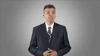 ETH101- Moral Conscience and Business Ethics