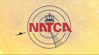 NATCA Guides You Home Safely: 