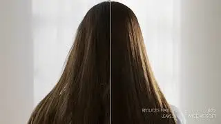 Keune Care Miracle Elixir